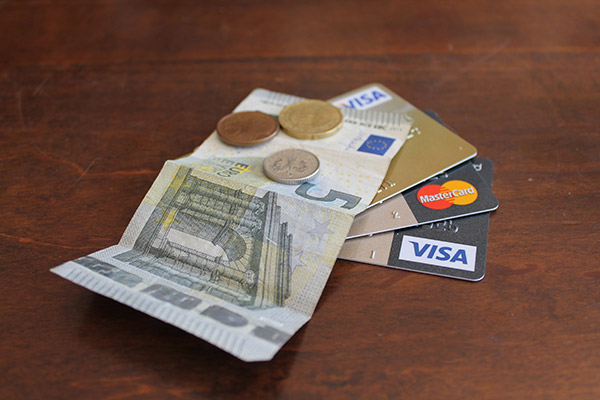 沈阳信用卡还款怎么省钱？